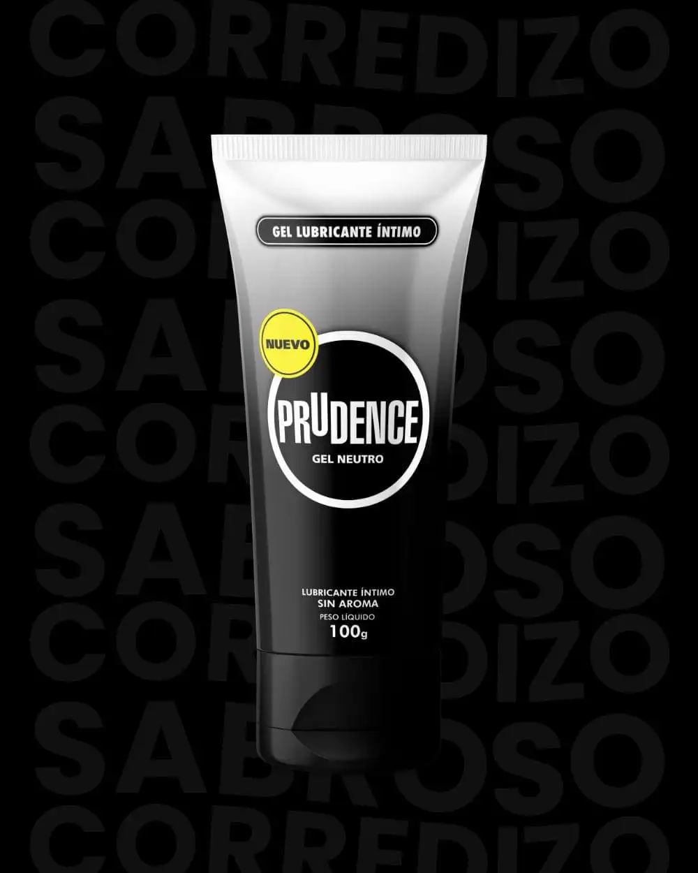 PRUDENCE