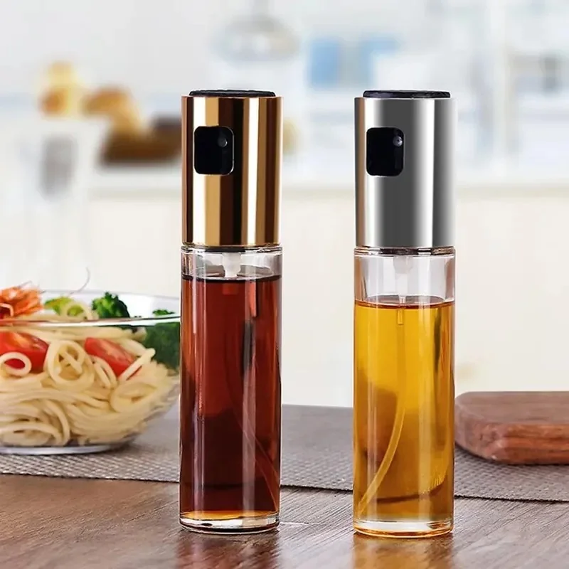DISPENSADOR DE ACEITE  3