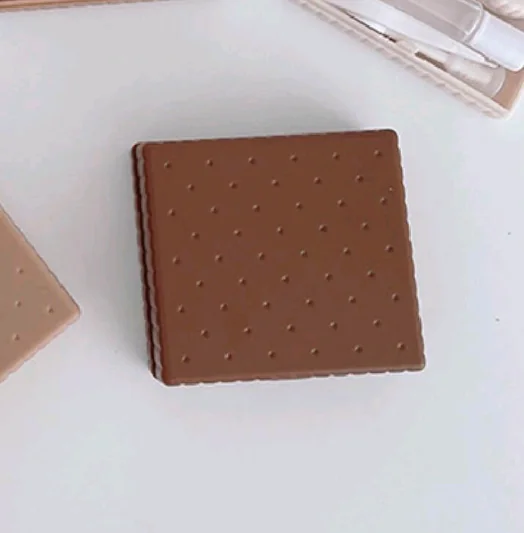 estuche de galleta 4