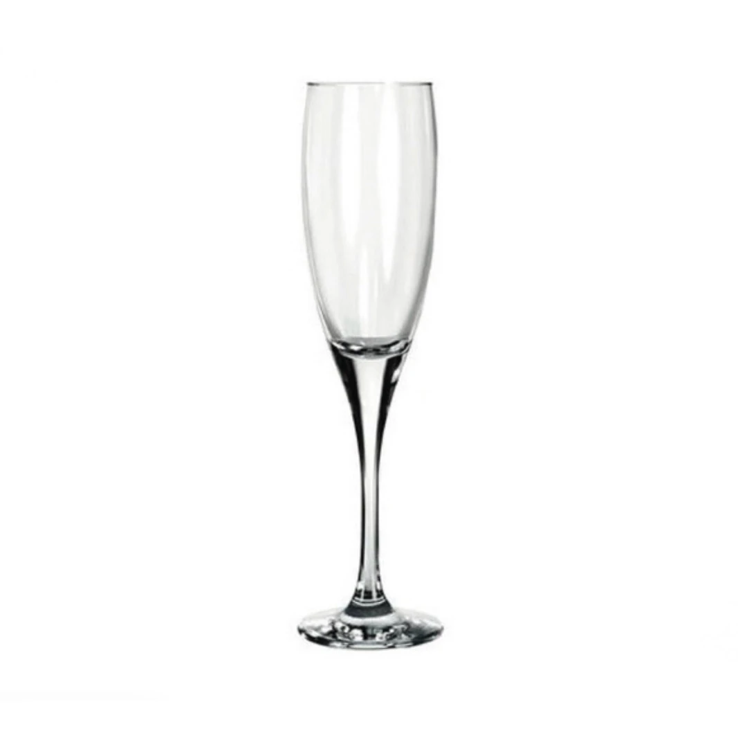 Barone copa champagne 190 ml