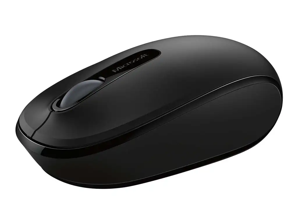 Microsoft 1850  Inalámbrico  2