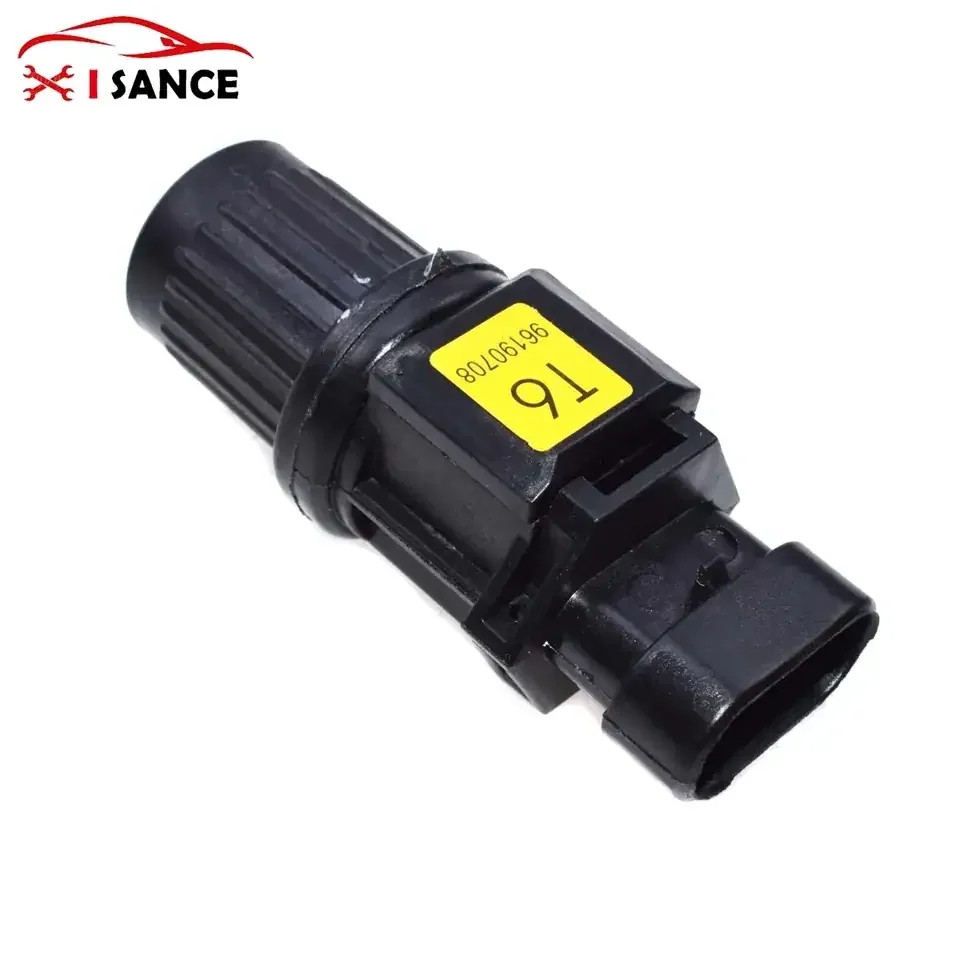 Sensor de velocidad Chevrolet y Gm