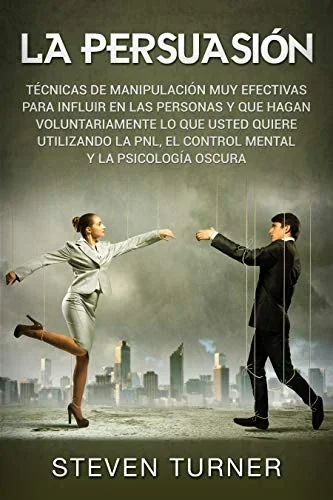LA PERSUASION