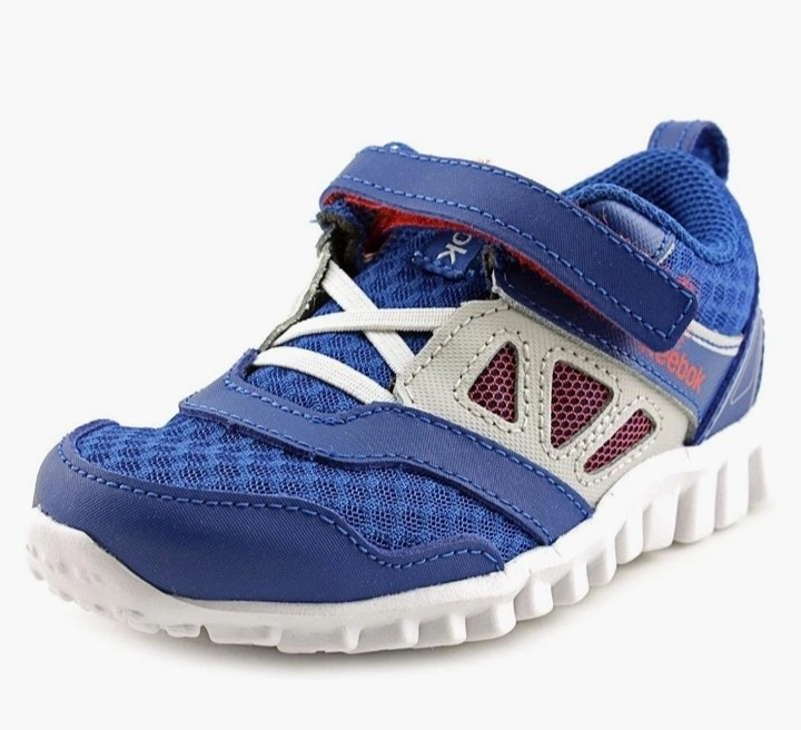 REEBOK KIDS 3.0