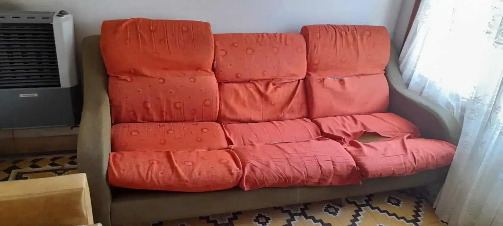 Sillon