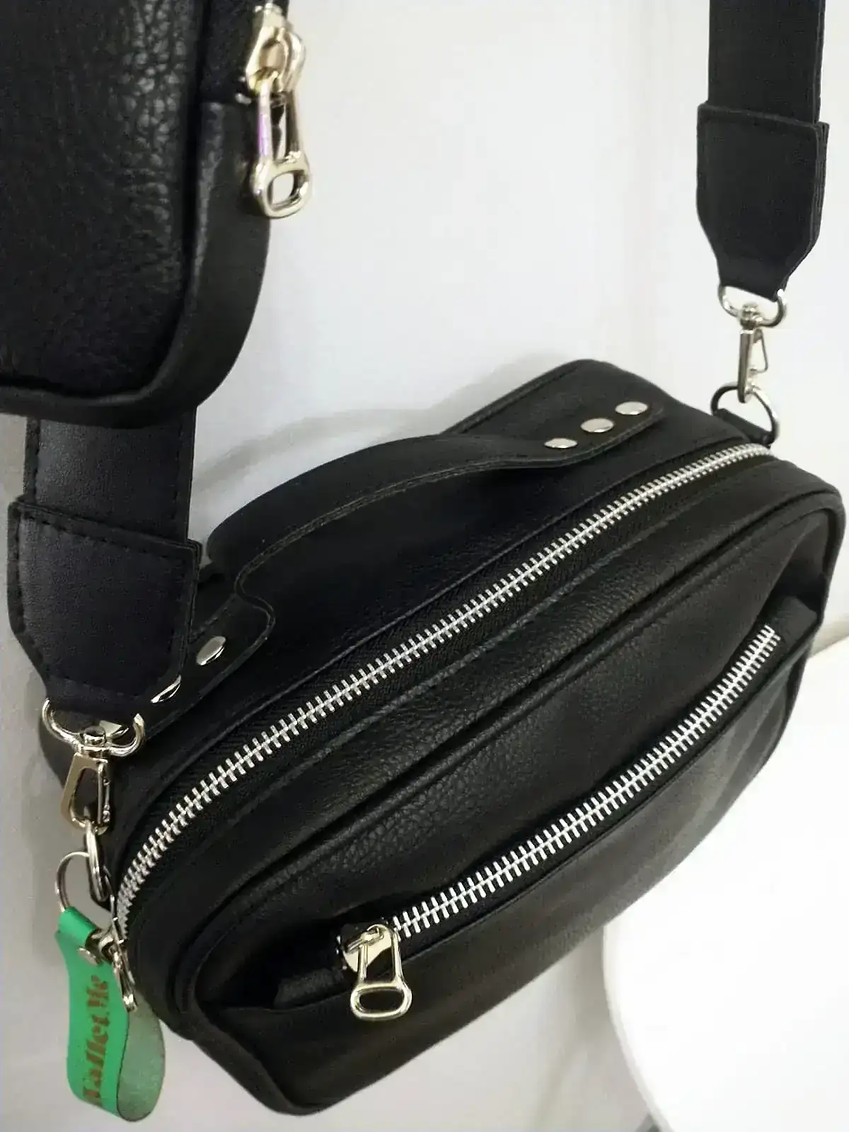 Bandolera VENUS  2