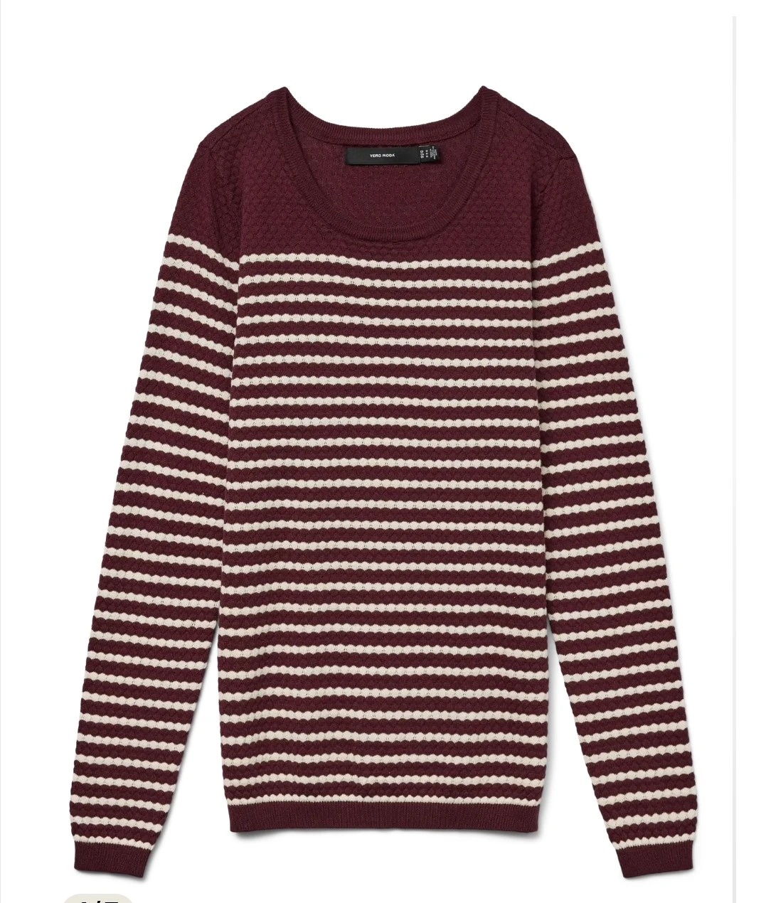 Vero Moda  5