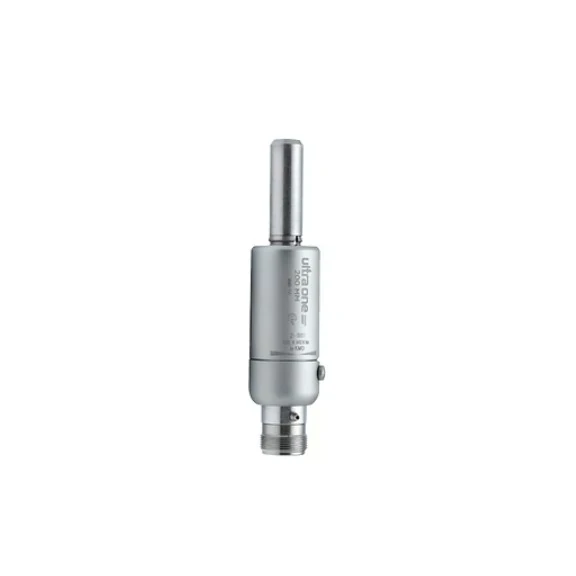 MICROMOTOR 200 MM - ULTRA ONE