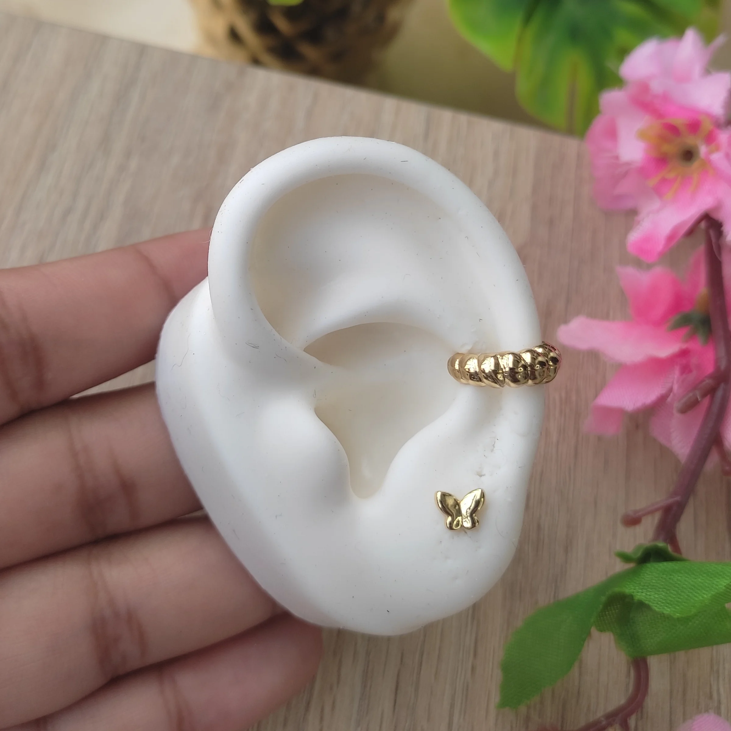 EARCUFF DARLING