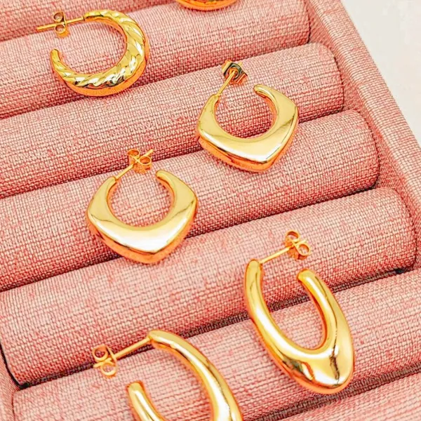 Aretes