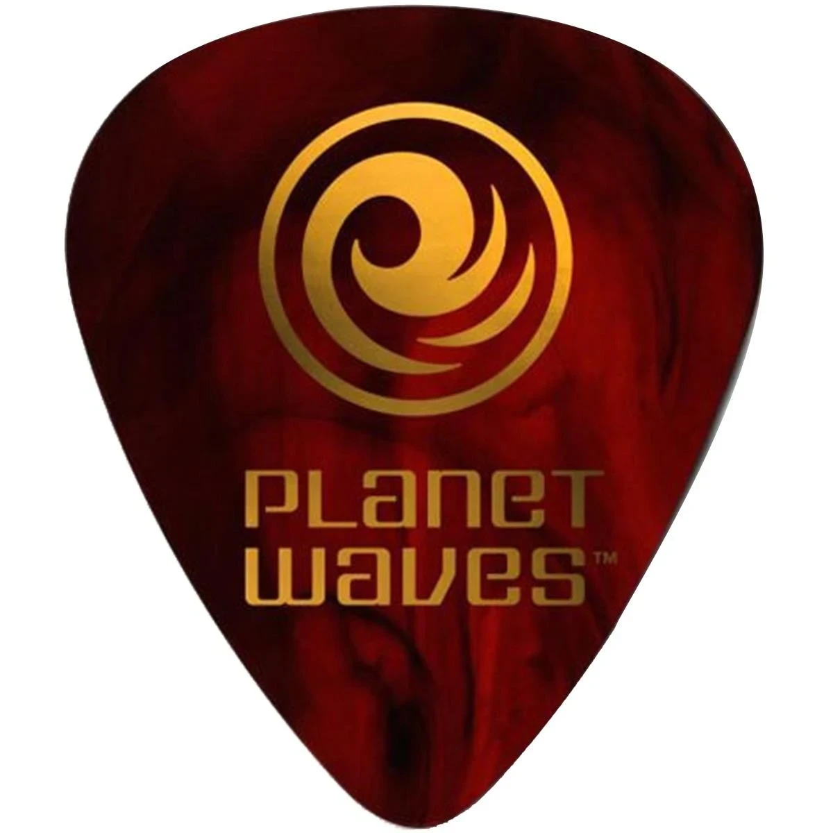 PLANETWAVES PICKS CELLULOID .70MM