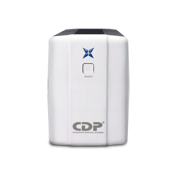 UPS CDP 500WR-UP R508