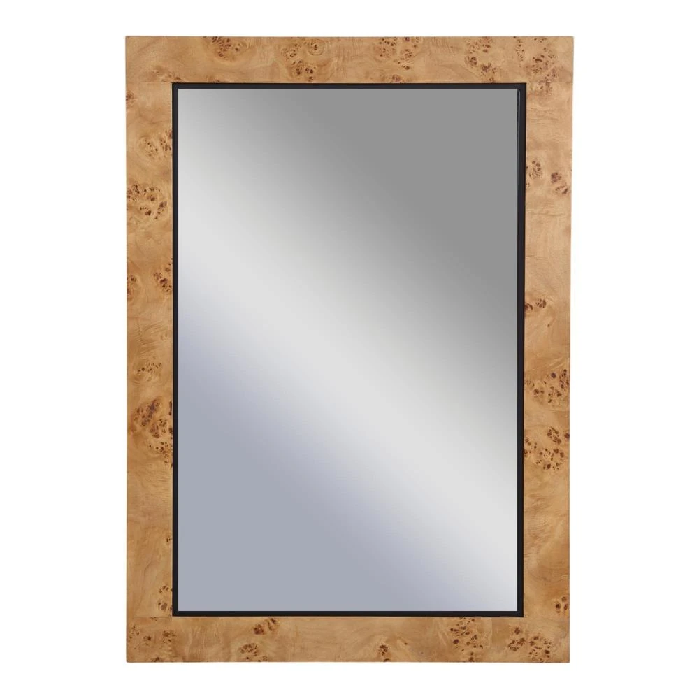 ESPEJO DE PARED 75X8X105CM
