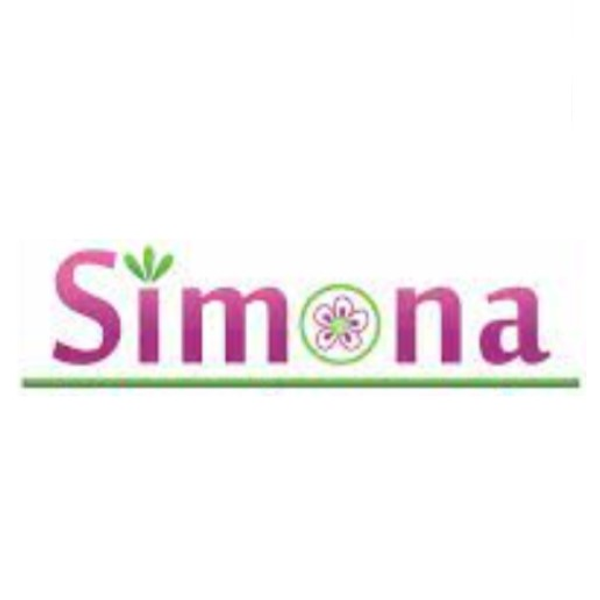 SIMONA