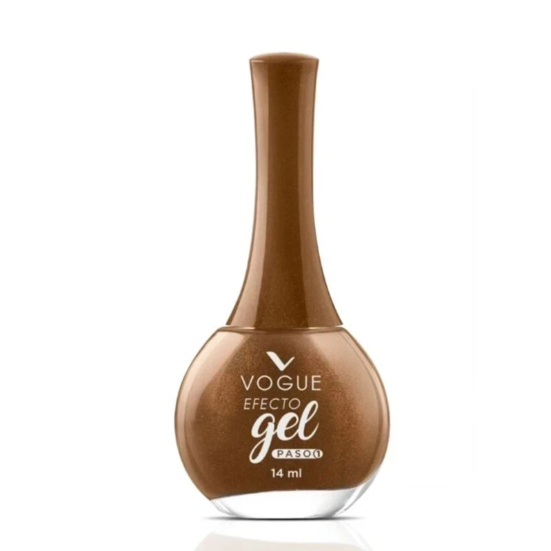 vogue esmalte efecto gel realidad virtual