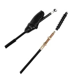CABLE EMB.HONDA 250 TWISTER [STM] -10819 2