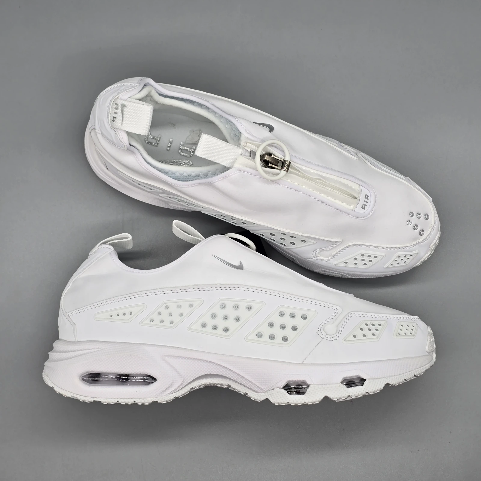 NIKE AIR MAX SNDR (1.1) 6