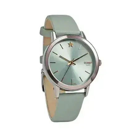 Reloj Shining Star de Cyzone 