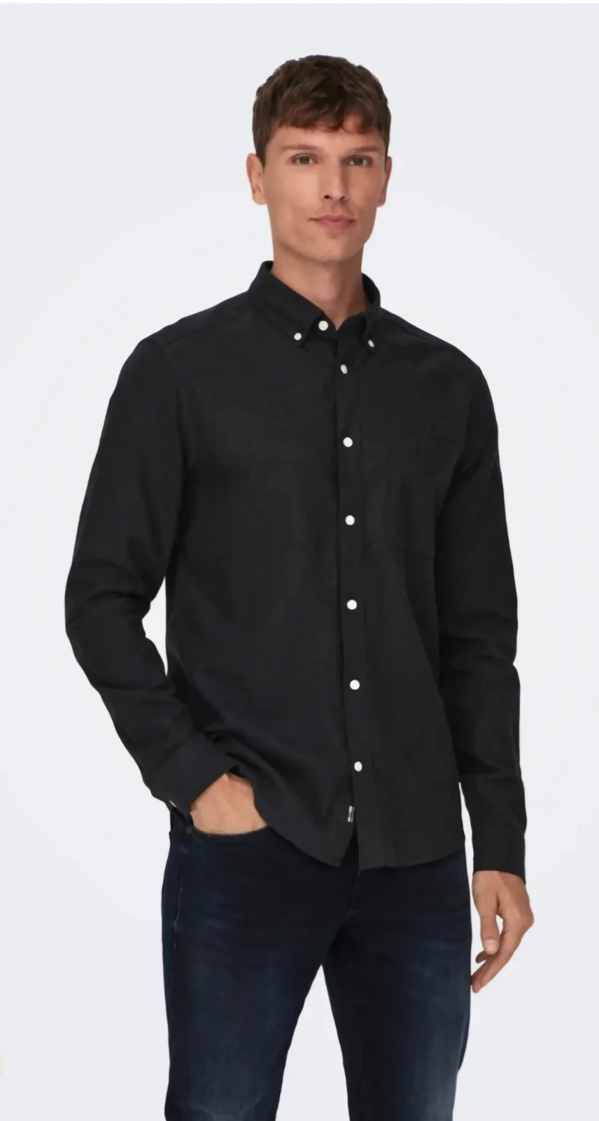Only & Sons 3