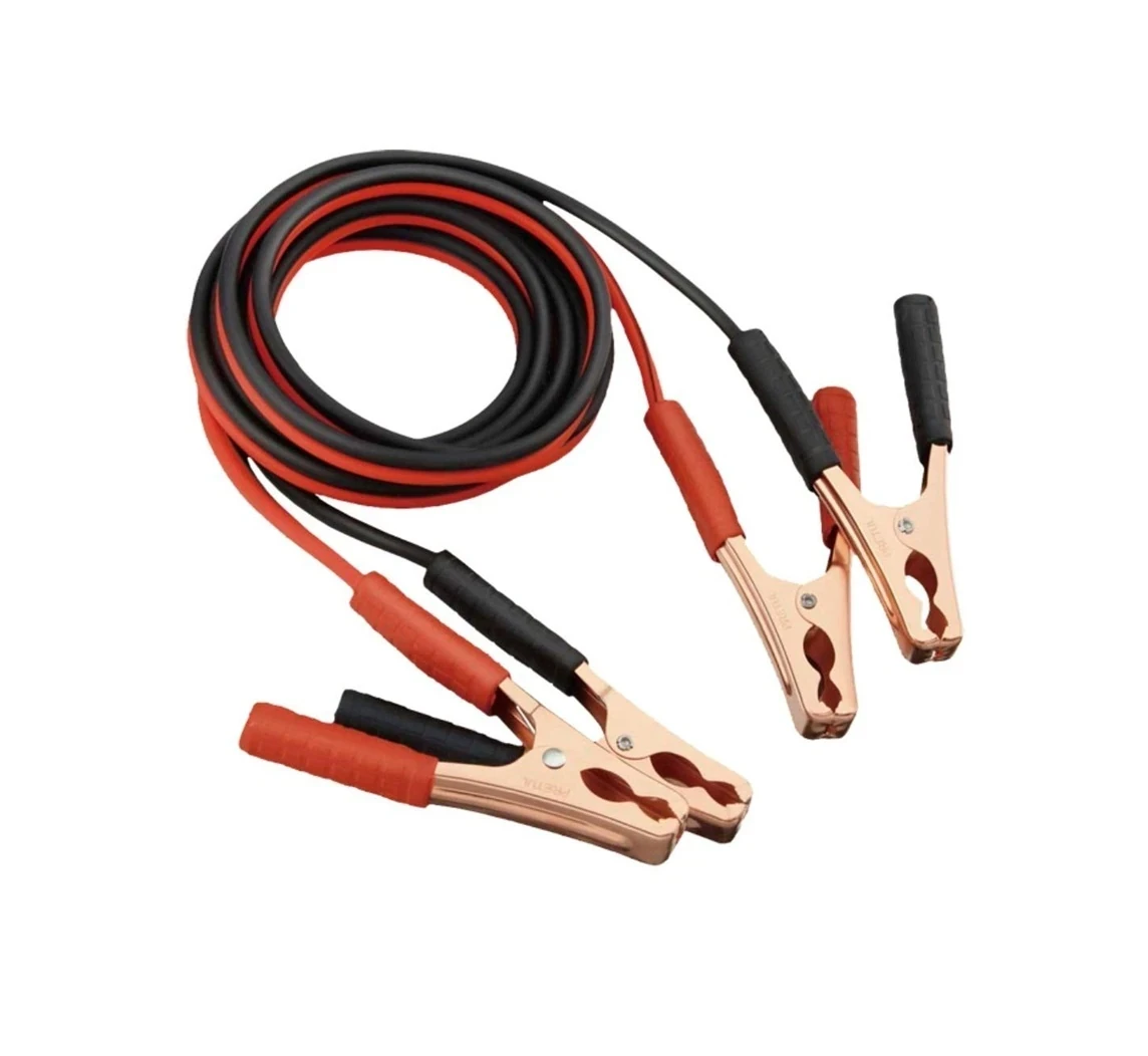 Cable transmisión de corriente de batería 110003