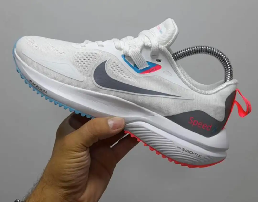 Modelos Nuevos 2