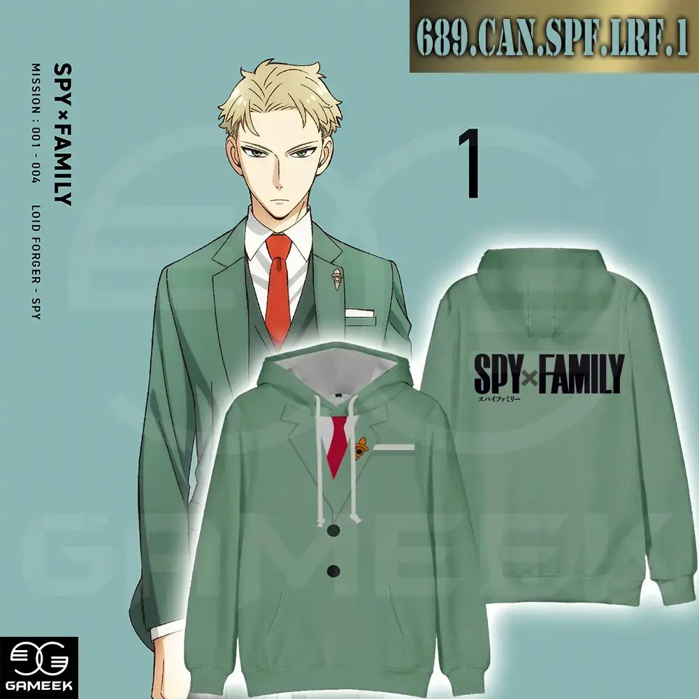 689.CAN.SPF.LRF.1(lord forger)