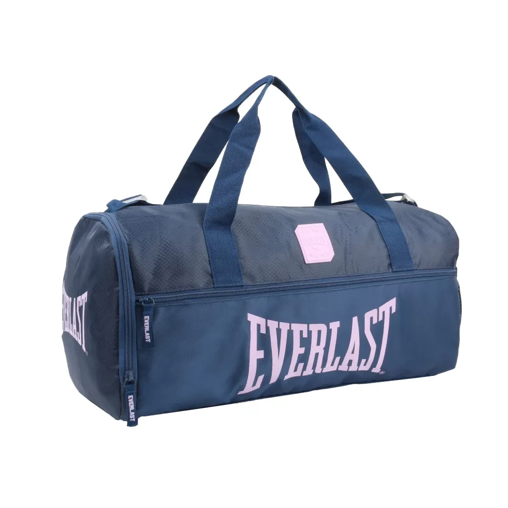 BOLSO DEPORTIVO EVERLAST 28843 9