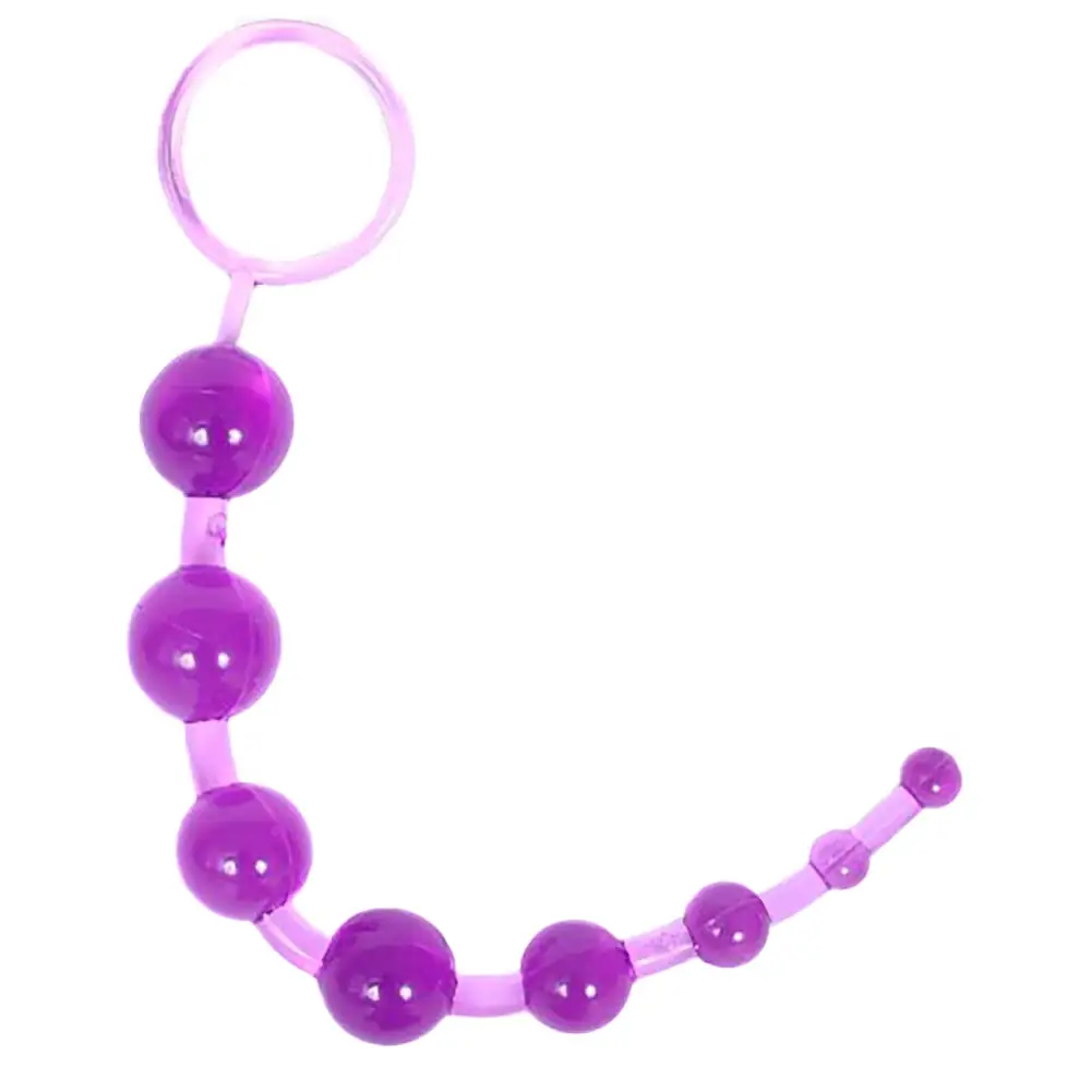 BOLAS TAI