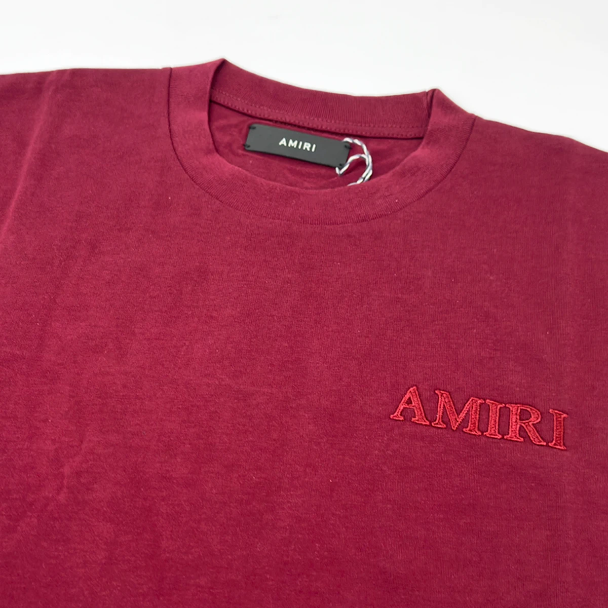 Playera Amiri 5