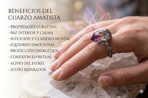 Anillo