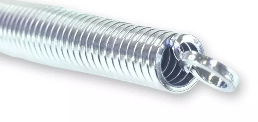 Curvadora Dobladora De Tubos Pvc En Frio 25mm 2