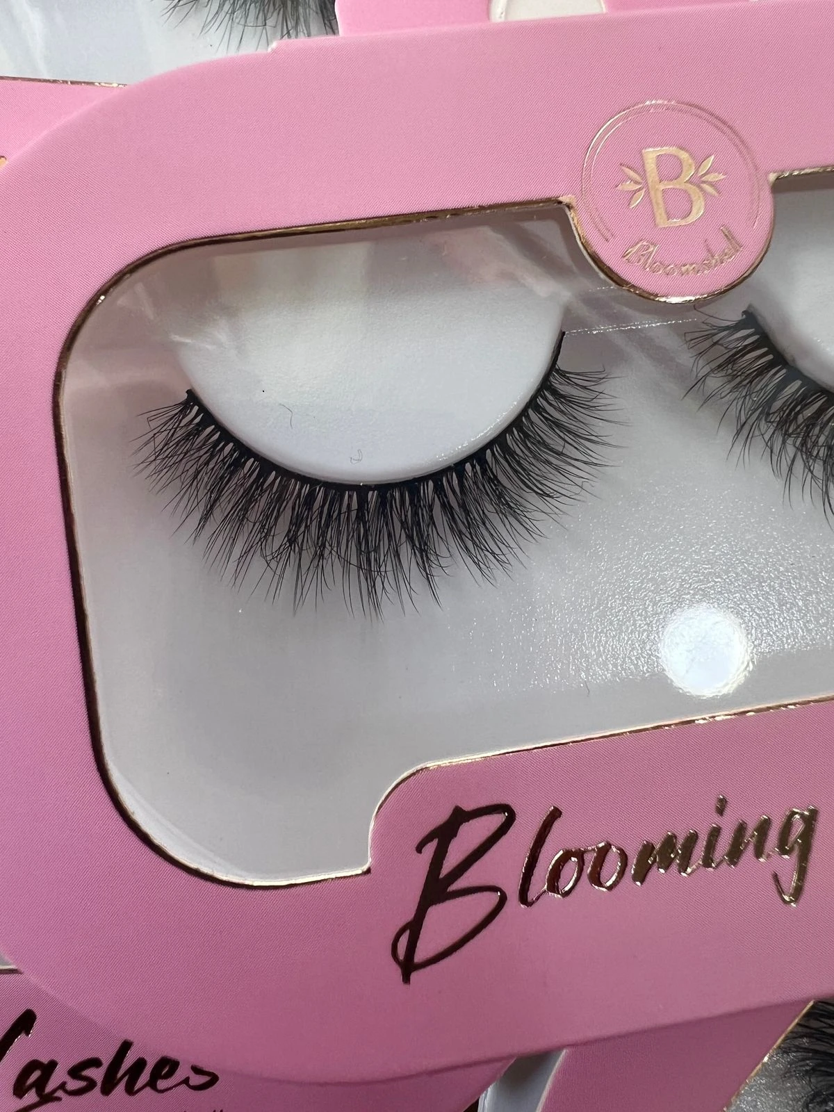 Blooming Lashes A26 3