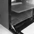 Horno Eléctrico Ultracomb C/Grill Conveccion Uc-70c 70Lts. 2