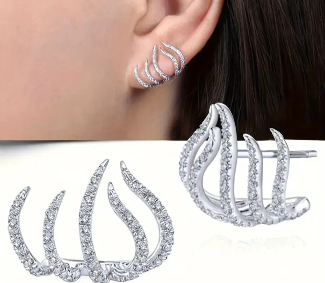 Aretes