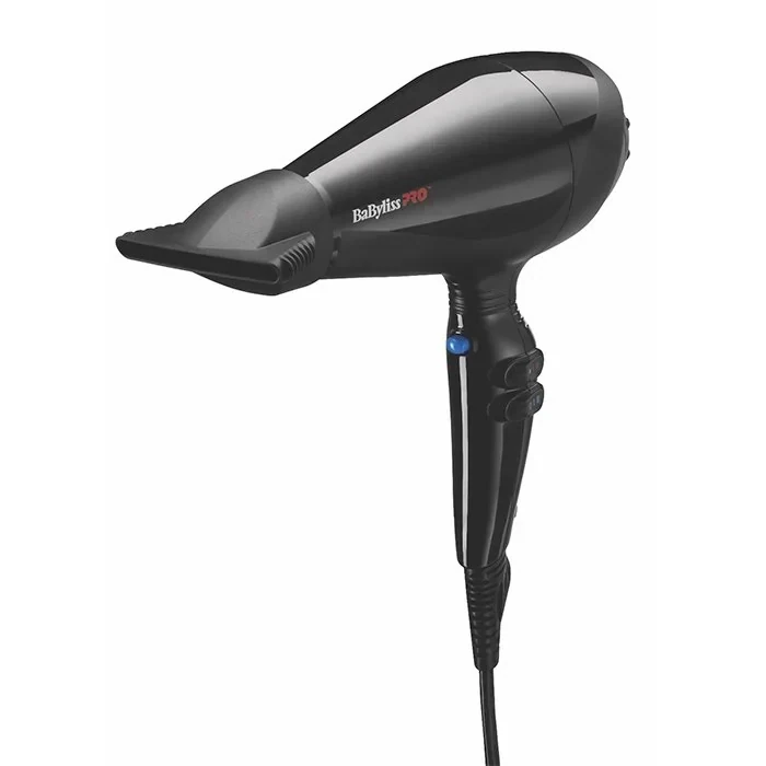 SECADOR Babyliss PRO,  6300 2000W 4