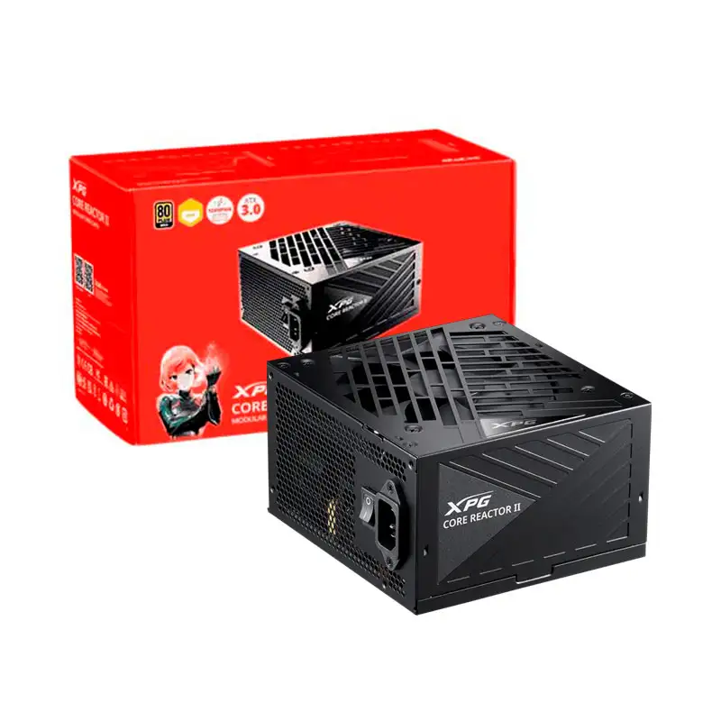 Xpg Core Reactor 750W 3