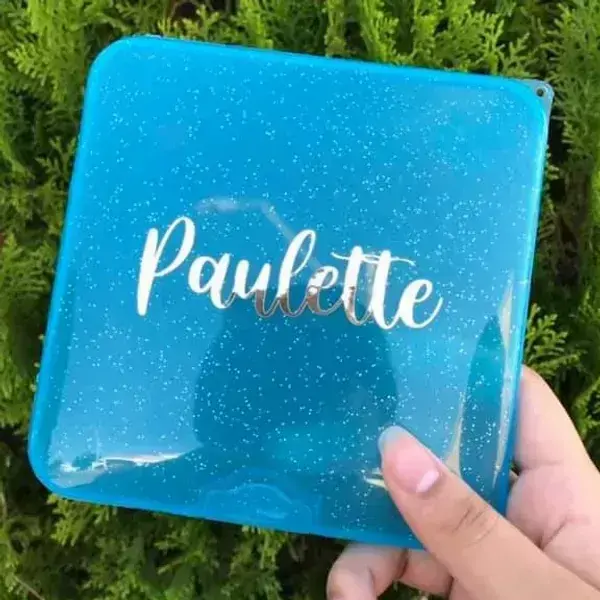 Porta cubrebocas 2