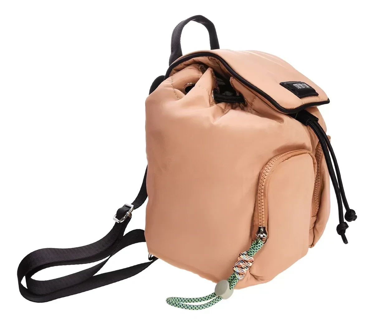 MOCHILA OREIRO 28281 9