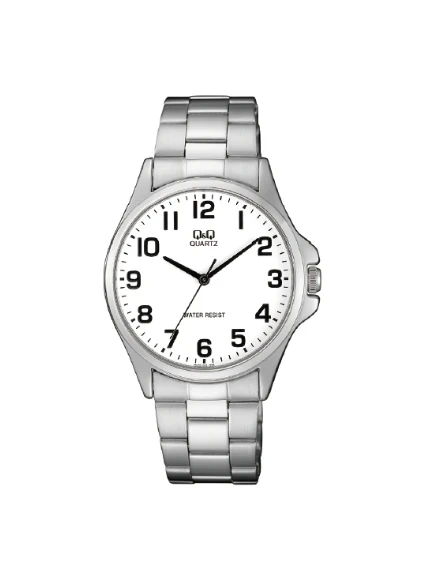 QA06J204Y