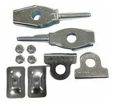 TIRA CADENA MOTOMEL 150 / 200 SKUA - [HADA]  43442