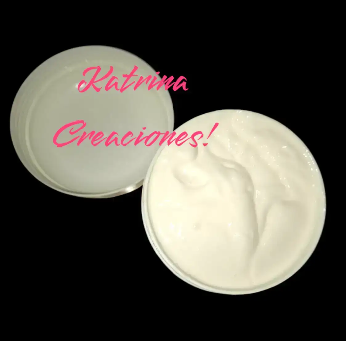 Mascarilla Natural capilar hidratante y humectante.Reparadora.Pelo seco 3