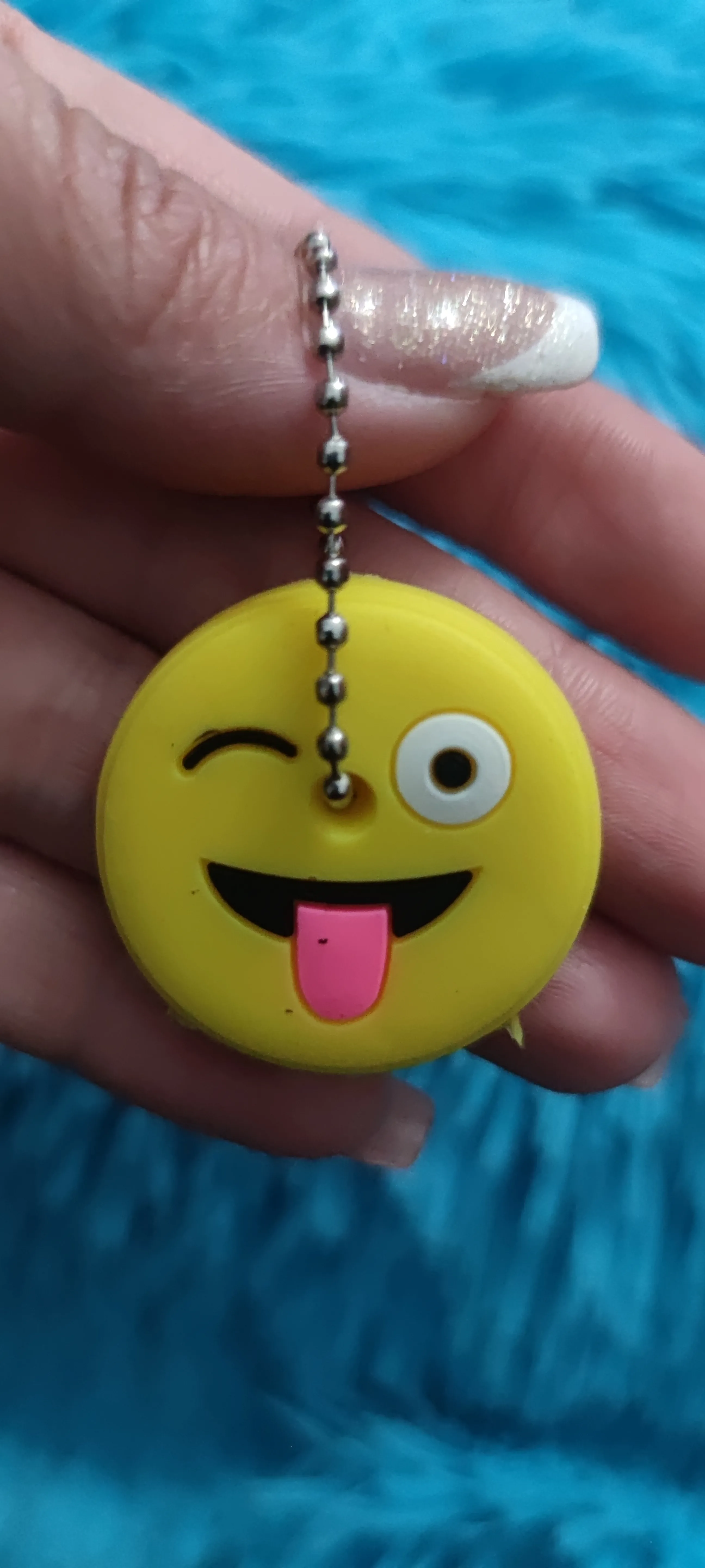 Emojin