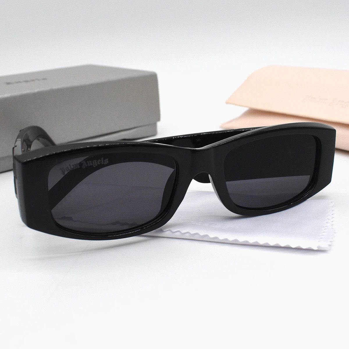 Gafas de sol Palm Angels 7