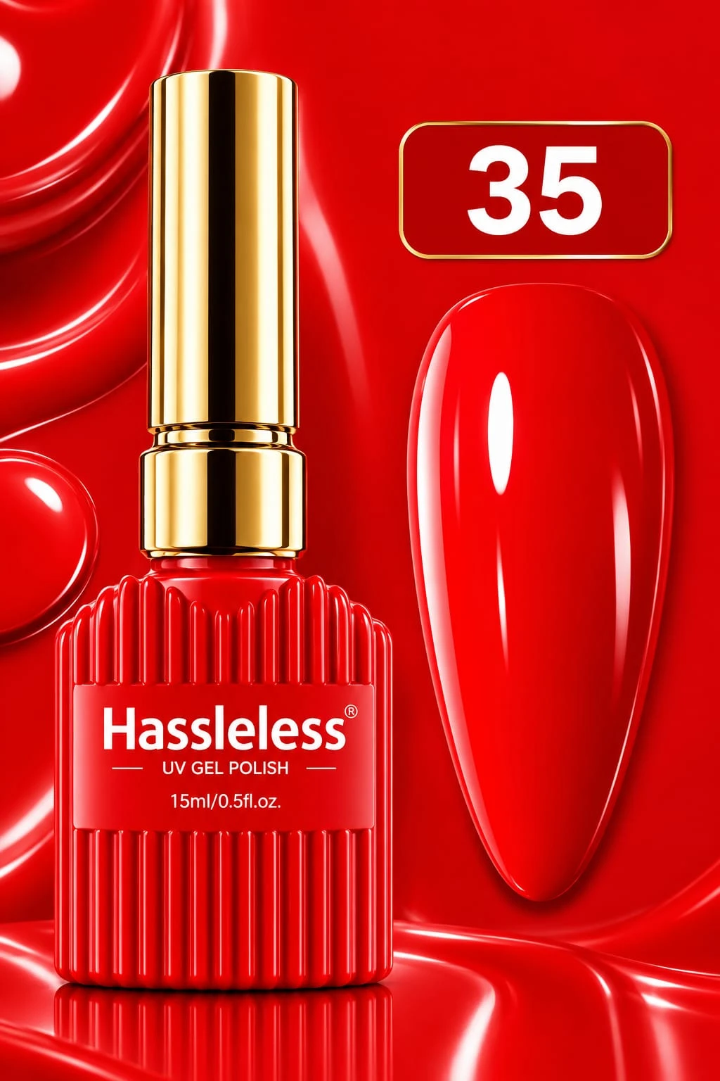 hassleless esmalte semi permanente 35.jfif