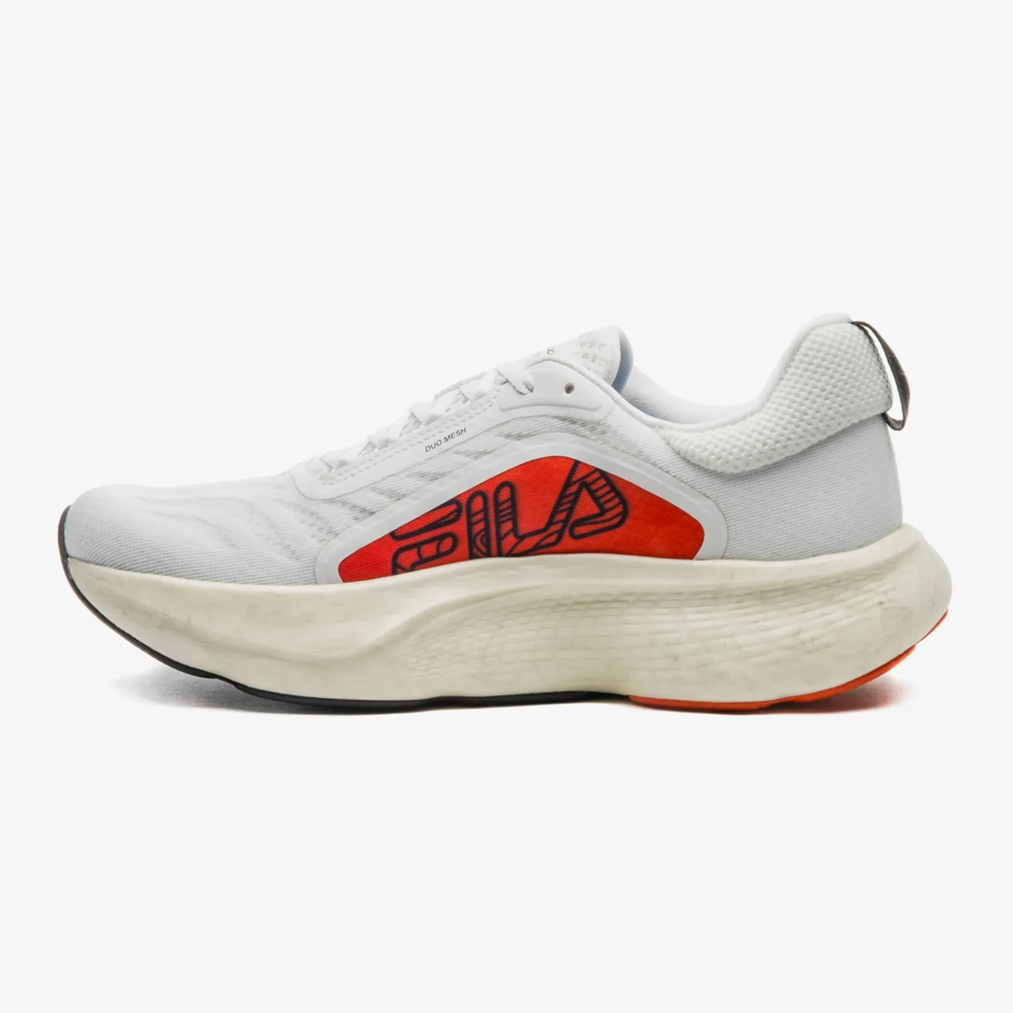 TENIS FLOAT MAXXI 2  3