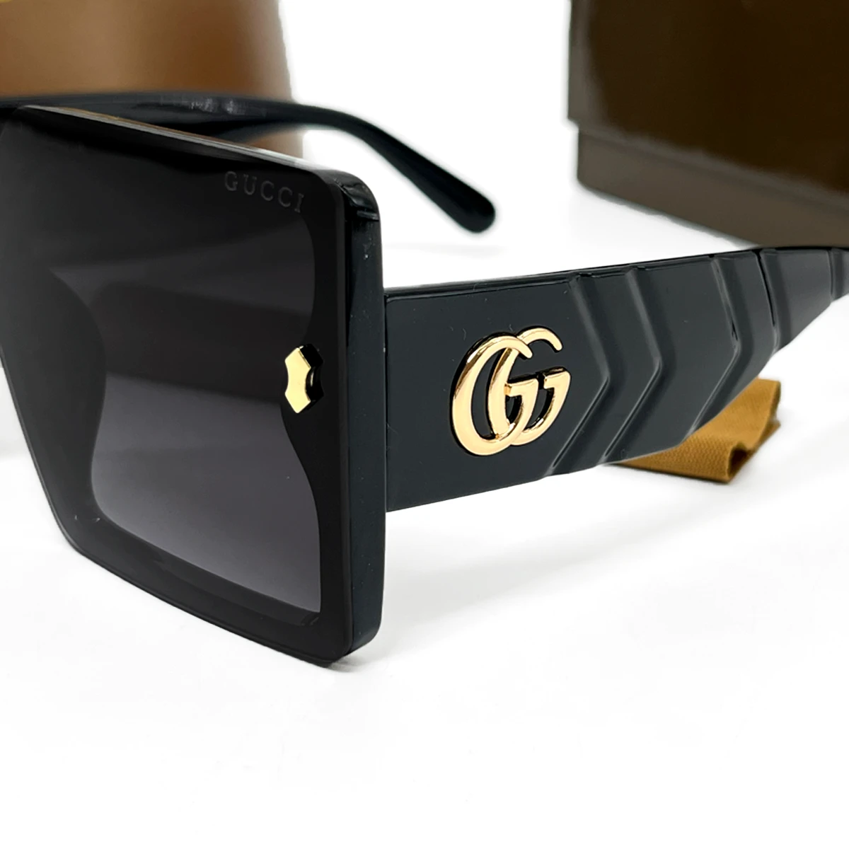 Gafas de sol Gucci 4