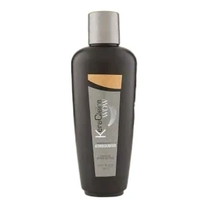 ACONDICIONADOR PARA CABELLO ANTI-FRIZZ KERACLEIRE WOW 380G