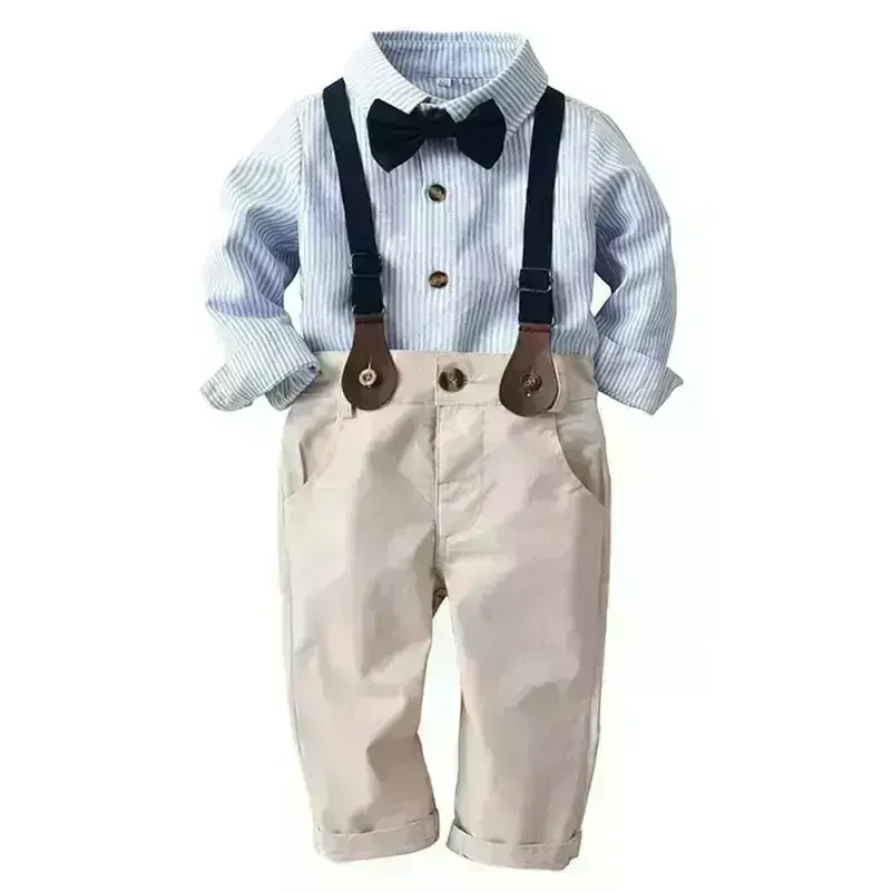 TRAJE ELEGANTE LARGO CL