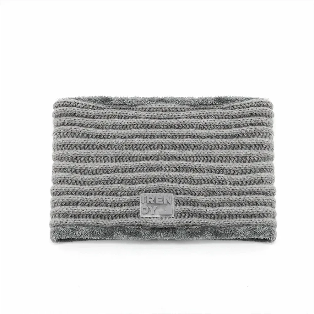 CUELLO TRENDY 18743 3