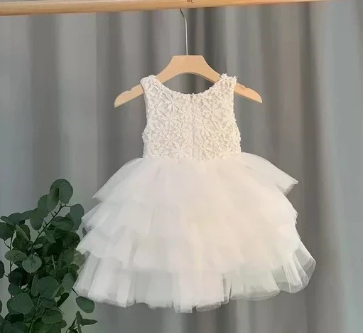 VESTIDO ELEGANTE BSM 6
